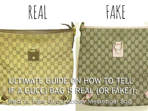 how to tell if a gucci phone case is real|Gucci handbags real vs fake.